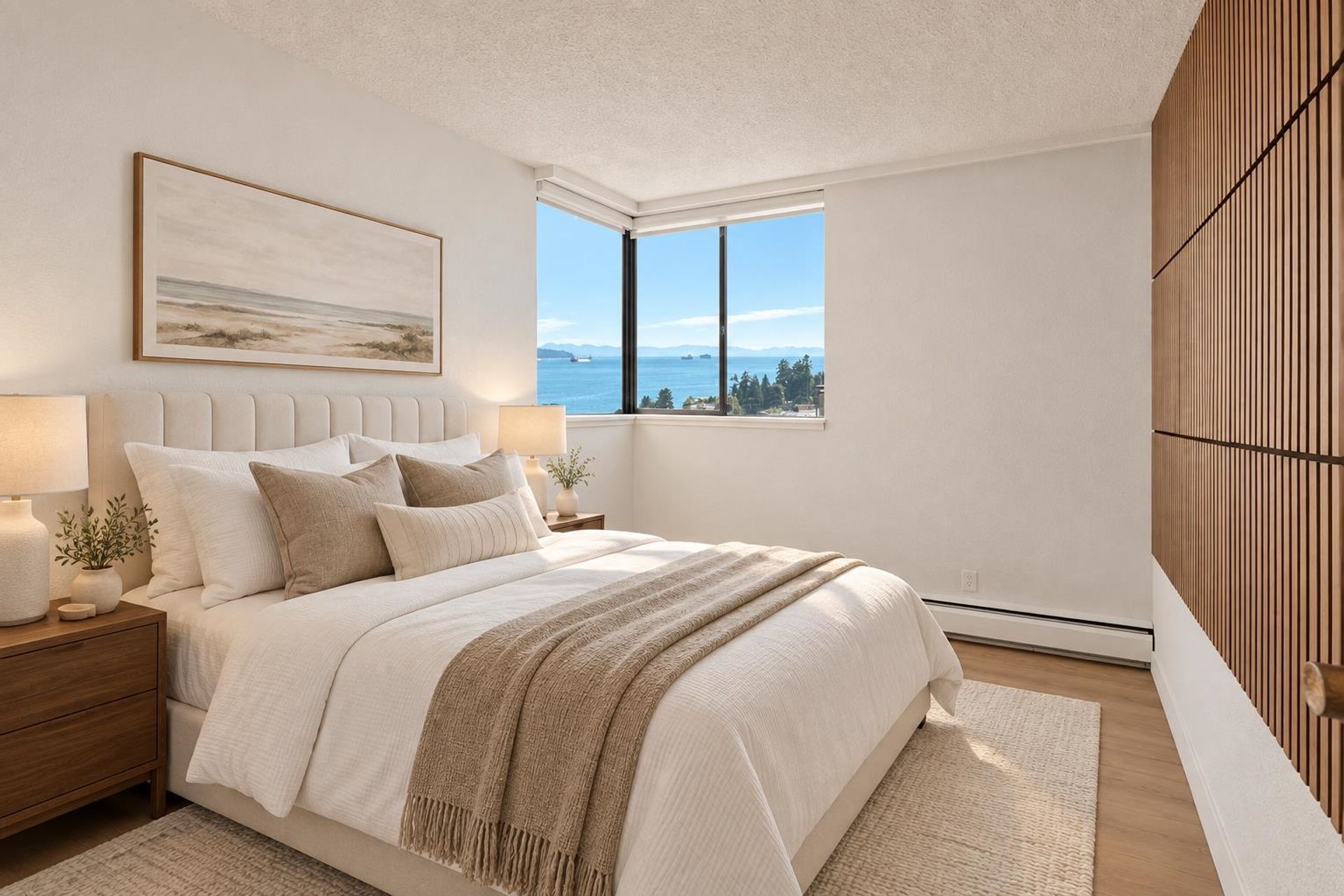 555-13th-street-ambleside-west-vancouver-10 at 1102 - 555 13th Street, Ambleside, West Vancouver