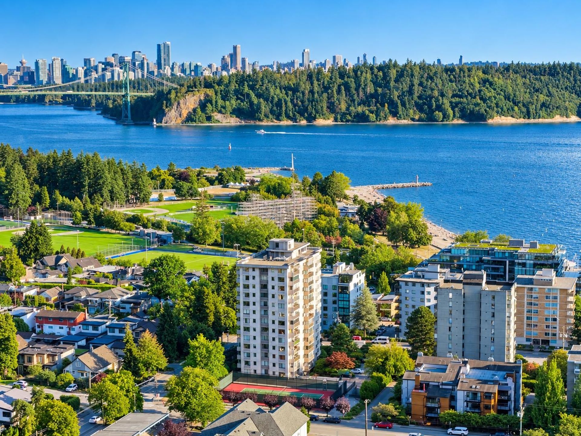 555-13th-street-ambleside-west-vancouver-12 at 1102 - 555 13th Street, Ambleside, West Vancouver