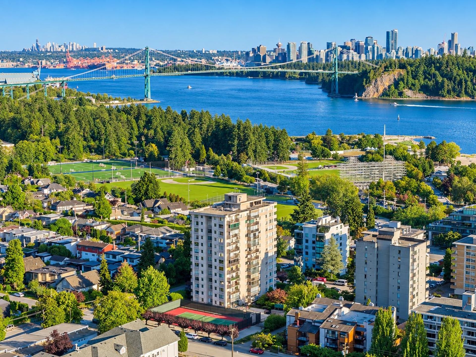 555-13th-street-ambleside-west-vancouver-13 at 1102 - 555 13th Street, Ambleside, West Vancouver