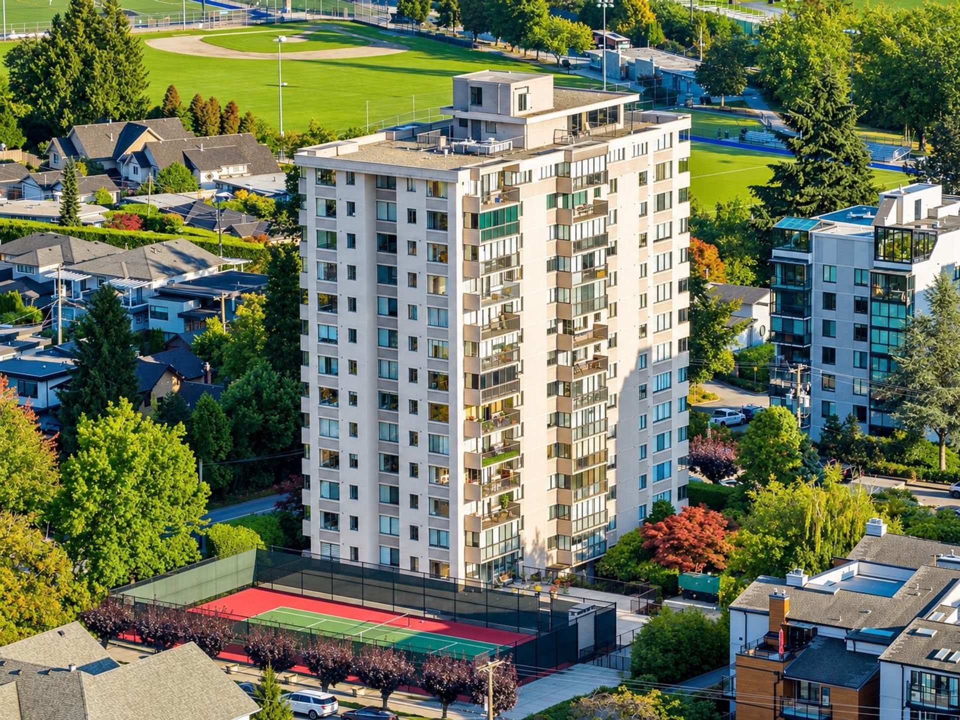 555-13th-street-ambleside-west-vancouver-14 at 1102 - 555 13th Street, Ambleside, West Vancouver