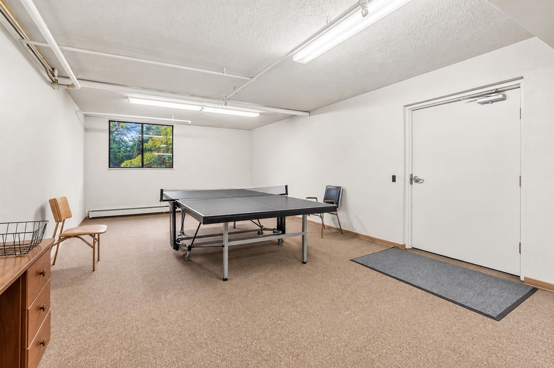 555-13th-street-ambleside-west-vancouver-21 at 1102 - 555 13th Street, Ambleside, West Vancouver