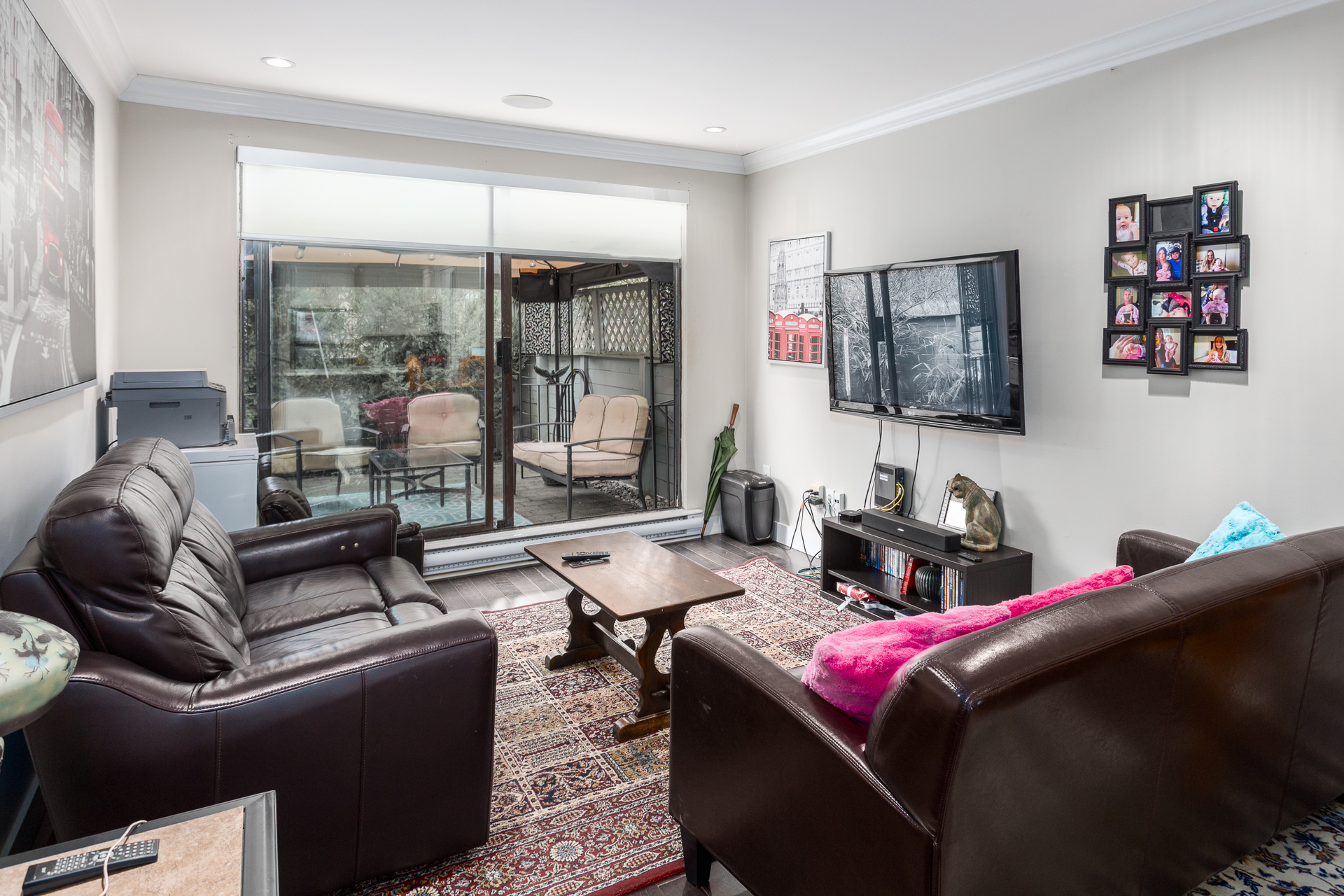205-2119-bellevue-avenue-west-vancouver-360hometours-06 at 205 - 2119 Bellevue Avenue, Dundarave, West Vancouver