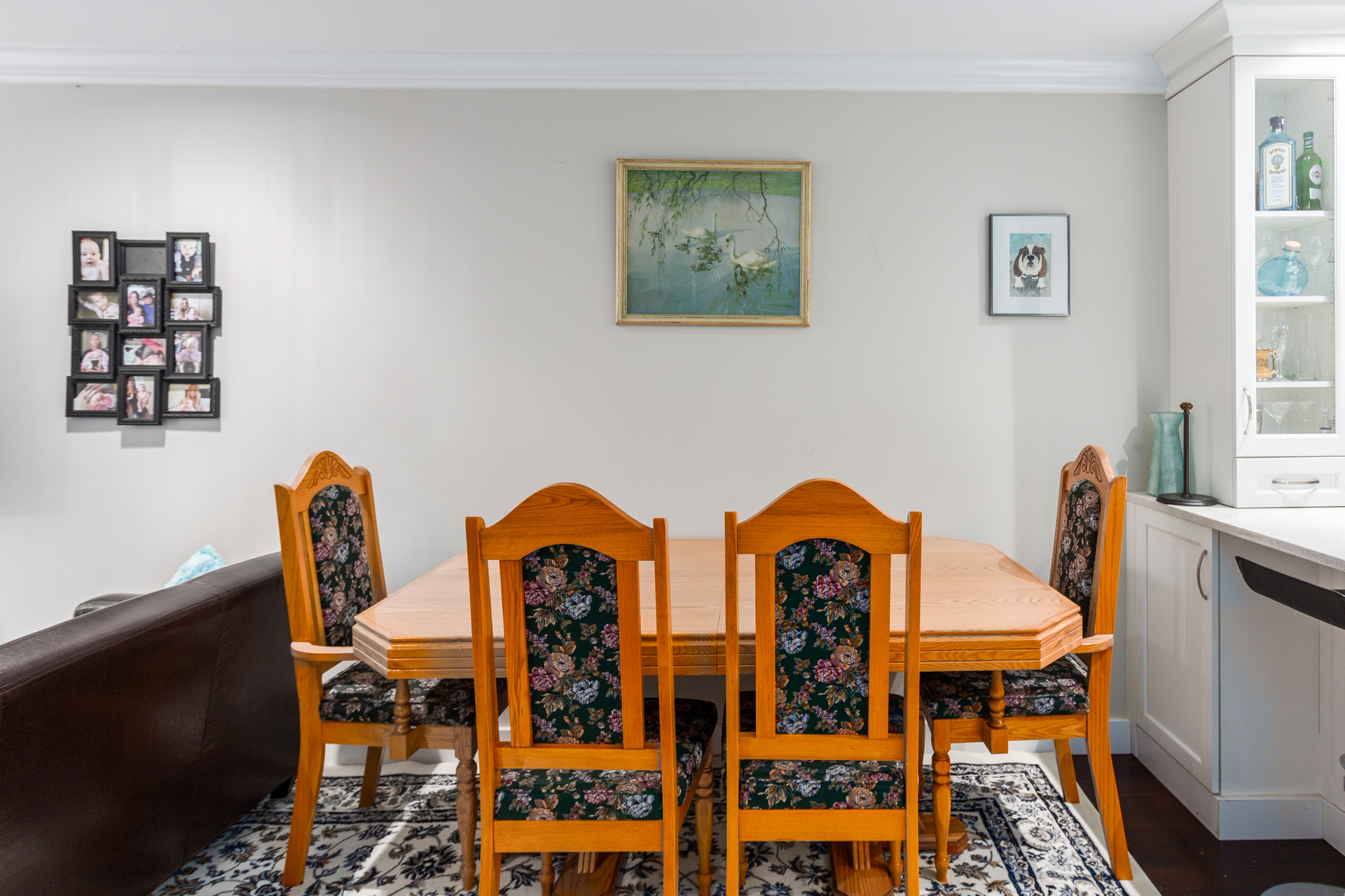205-2119-bellevue-avenue-west-vancouver-360hometours-09 at 205 - 2119 Bellevue Avenue, Dundarave, West Vancouver