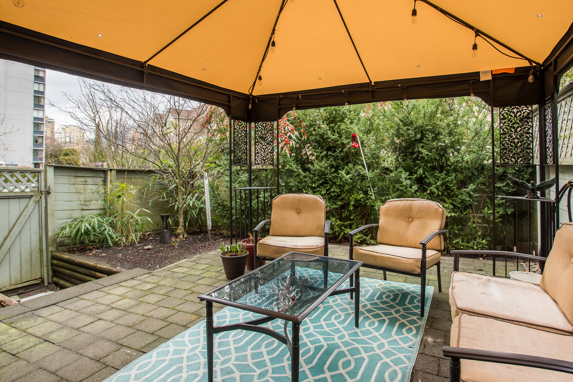 205-2119-bellevue-avenue-west-vancouver-360hometours-18 at 205 - 2119 Bellevue Avenue, Dundarave, West Vancouver