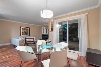 2-227-11th-st-e-360hometours-07 at 2 - 227 E 11th Street, Central Lonsdale, North Vancouver