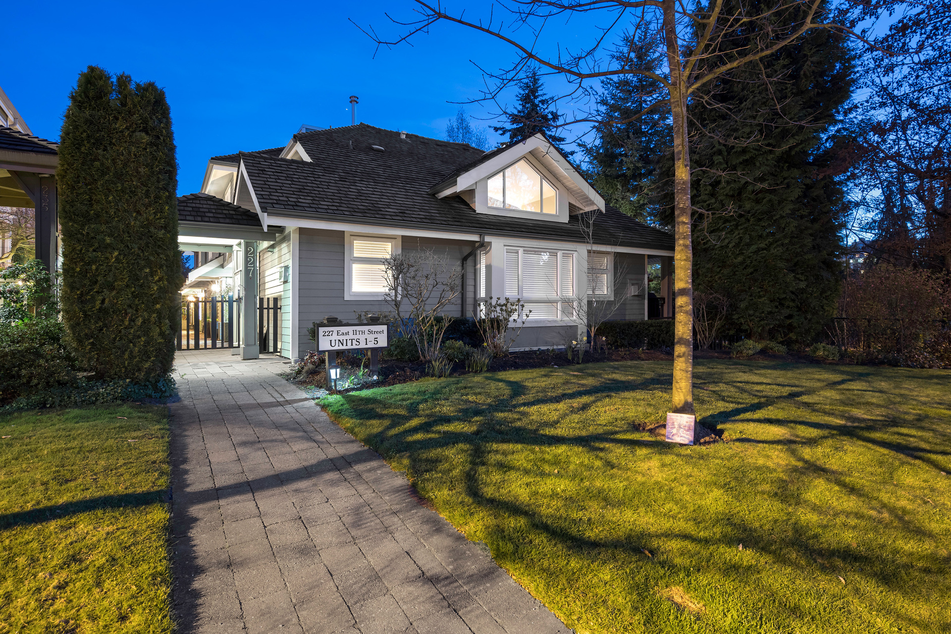 2-227-11th-st-e-360hometours-01 at 2 - 227 E 11th Street, Central Lonsdale, North Vancouver