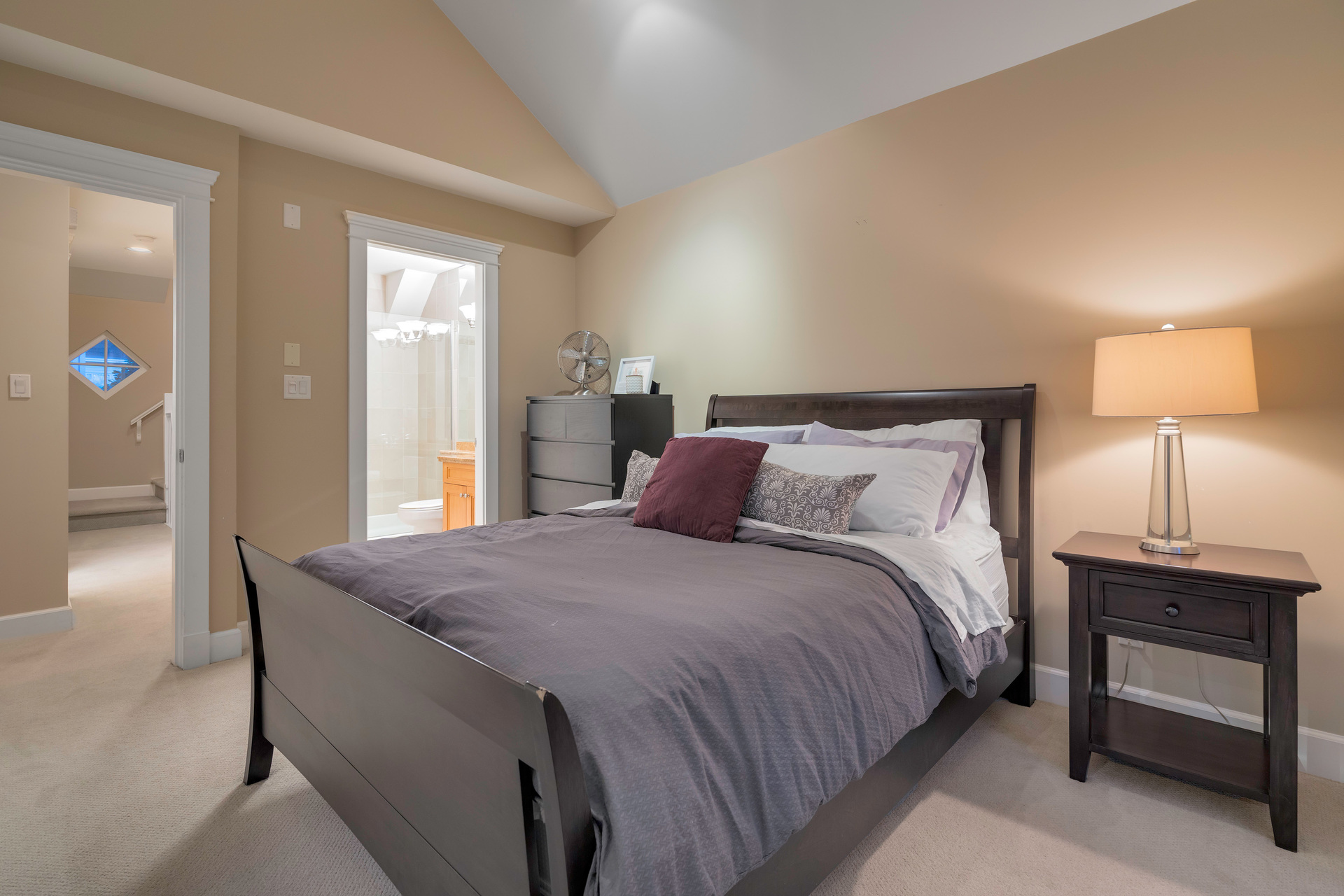 2-227-11th-st-e-360hometours-13 at 2 - 227 E 11th Street, Central Lonsdale, North Vancouver