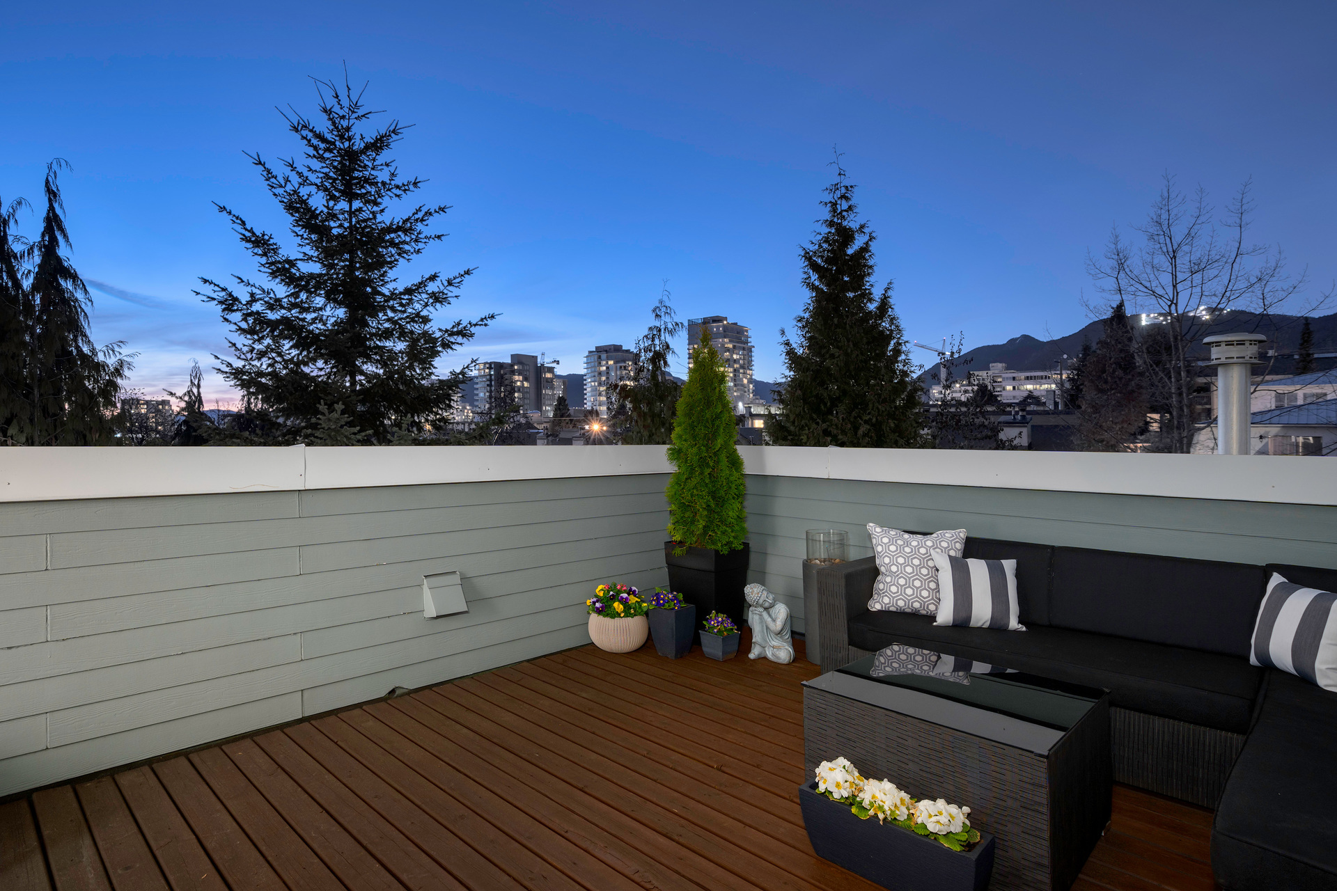 2-227-11th-st-e-360hometours-24 at 2 - 227 E 11th Street, Central Lonsdale, North Vancouver