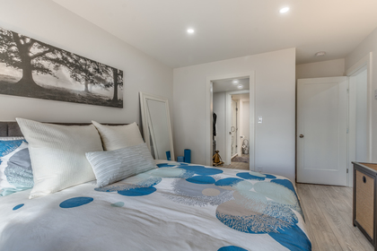 305-175-w-4th-street-north-vancouver-18 at 305 - 175 W 4th Street, Lower Lonsdale, North Vancouver
