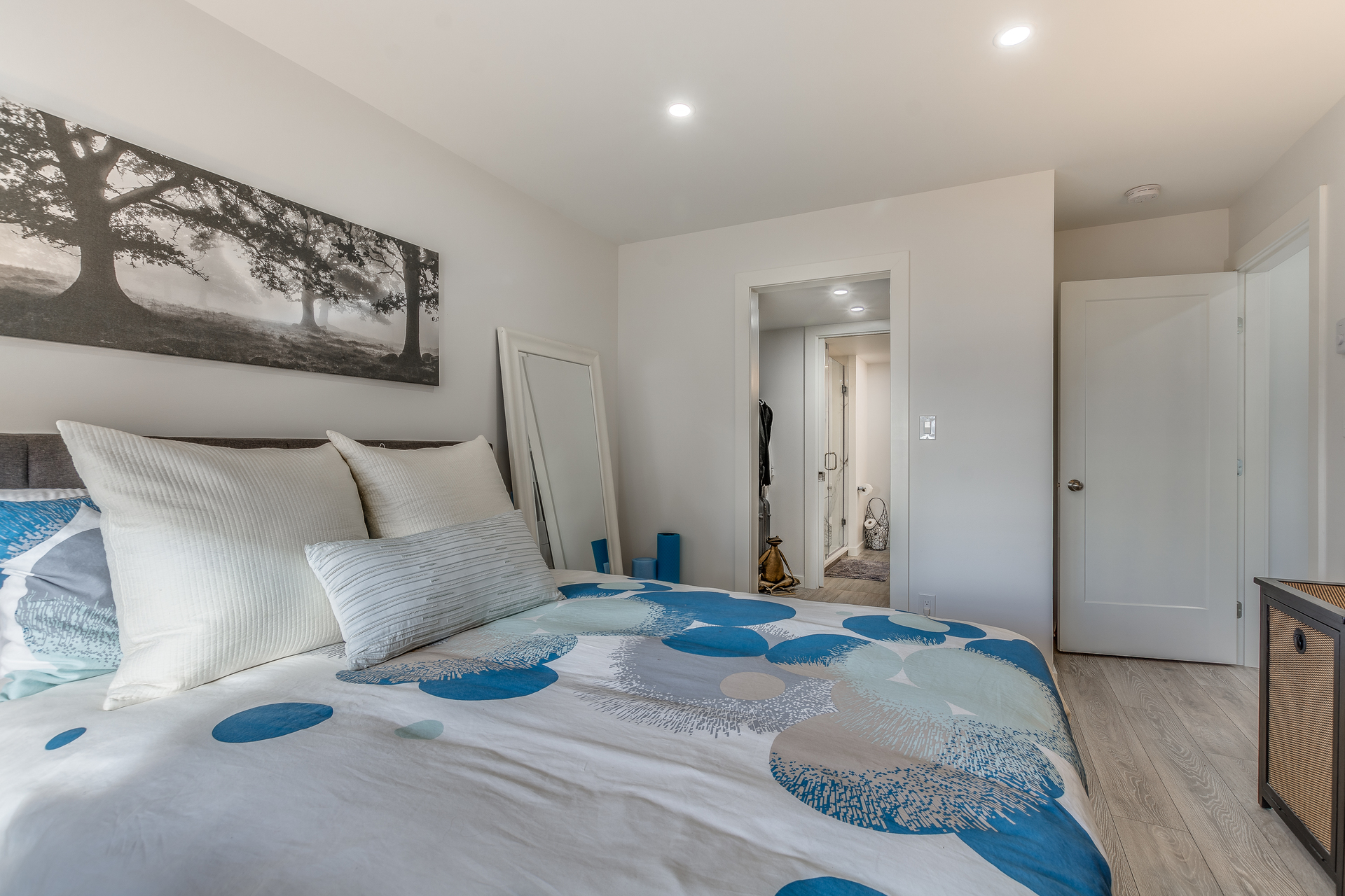 305-175-w-4th-street-north-vancouver-18 at 305 - 175 W 4th Street, Lower Lonsdale, North Vancouver