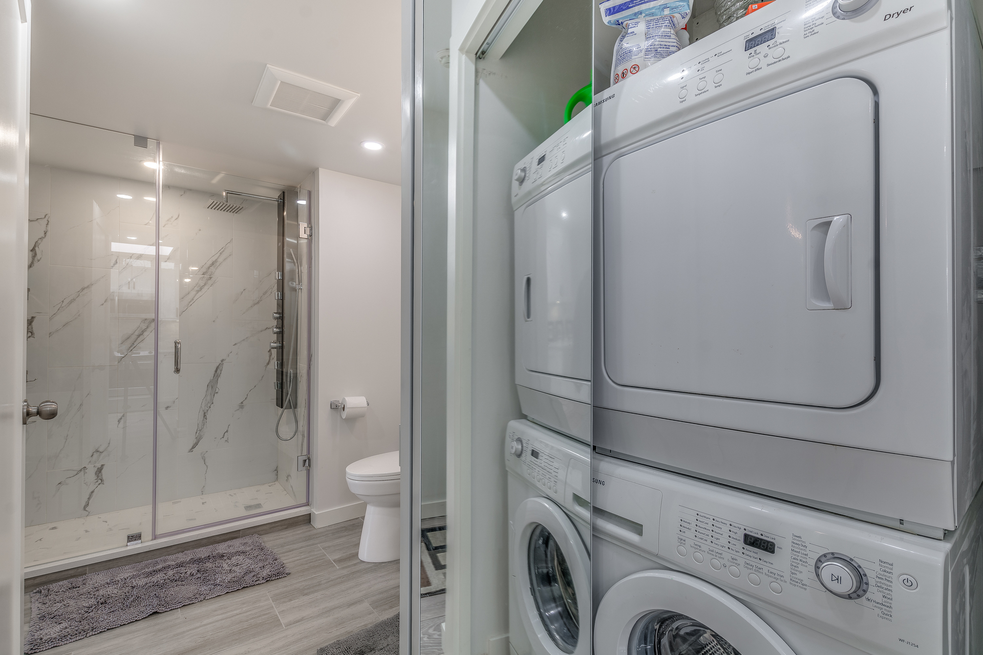 305-175-w-4th-street-north-vancouver-23 at 305 - 175 W 4th Street, Lower Lonsdale, North Vancouver