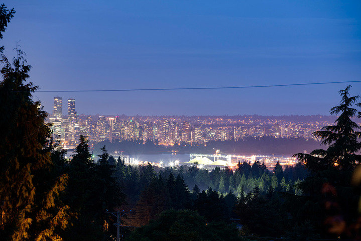 501-Seville-Crescent-360hometours-18s-1 at 501 Saville Crescent, Upper Delbrook, North Vancouver