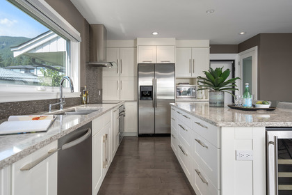 501-seville-crescent-360hometours-13s at 501 Saville Crescent, Upper Delbrook, North Vancouver