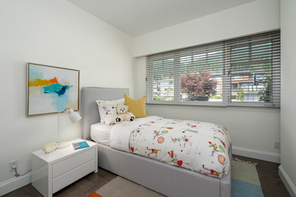 501-seville-crescent-360hometours-18s at 501 Saville Crescent, Upper Delbrook, North Vancouver
