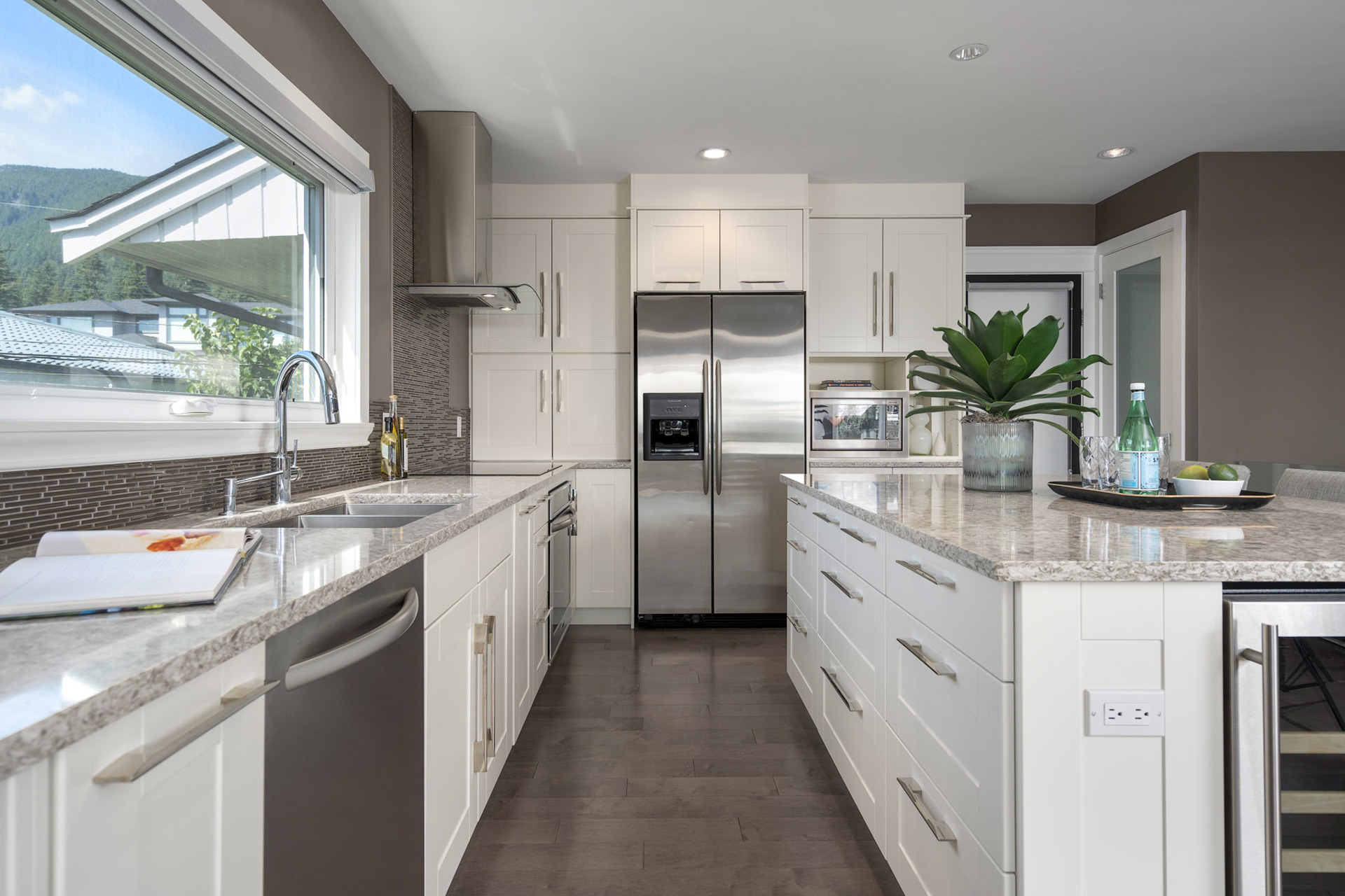 501-seville-crescent-360hometours-13s at 501 Saville Crescent, Upper Delbrook, North Vancouver