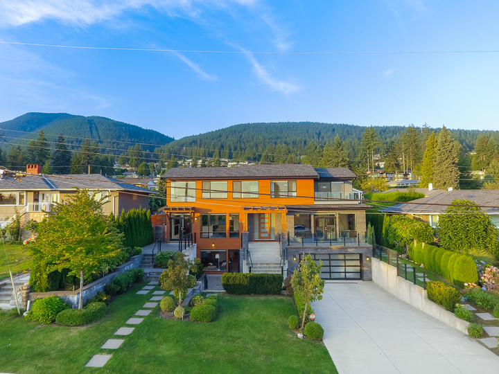 496-saville-crescent-north-vancouver-60 at 496 Saville Crescent, Upper Delbrook, North Vancouver