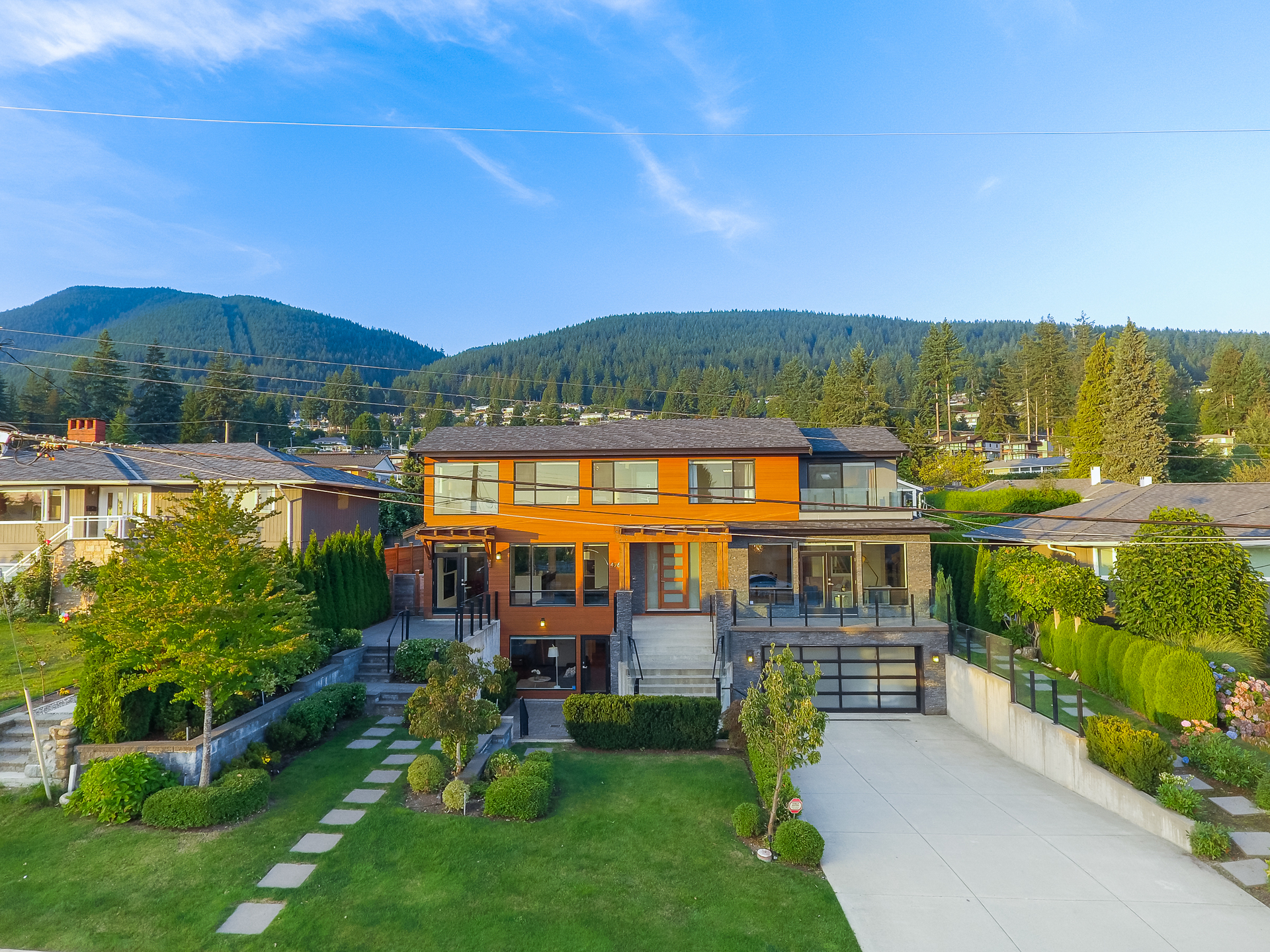 496-saville-crescent-north-vancouver-60 at 496 Saville Crescent, Upper Delbrook, North Vancouver