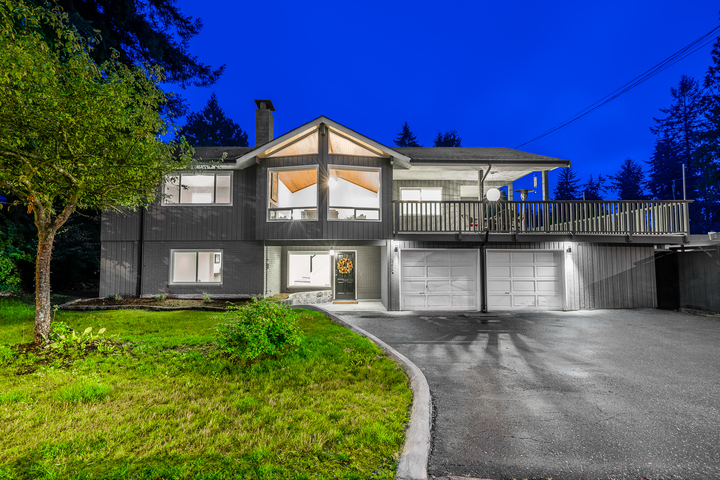 3682-mcewen-avenue-north-vancouver-1 at 3682 Mcewen Avenue, Lynn Valley, North Vancouver