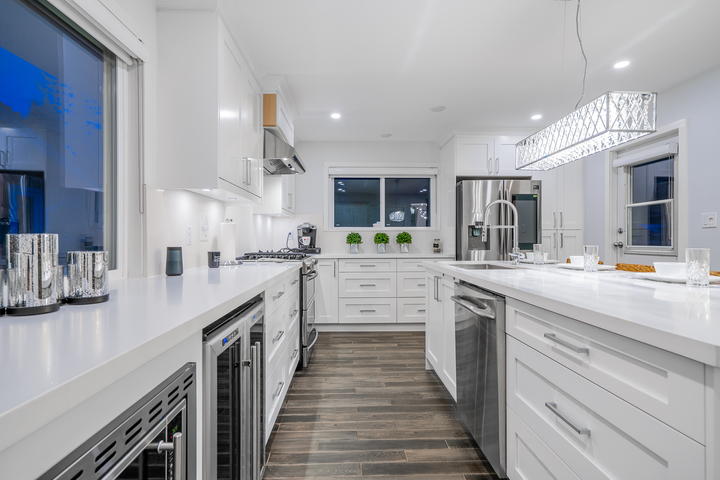 3682-mcewen-avenue-north-vancouver-6 at 3682 Mcewen Avenue, Lynn Valley, North Vancouver