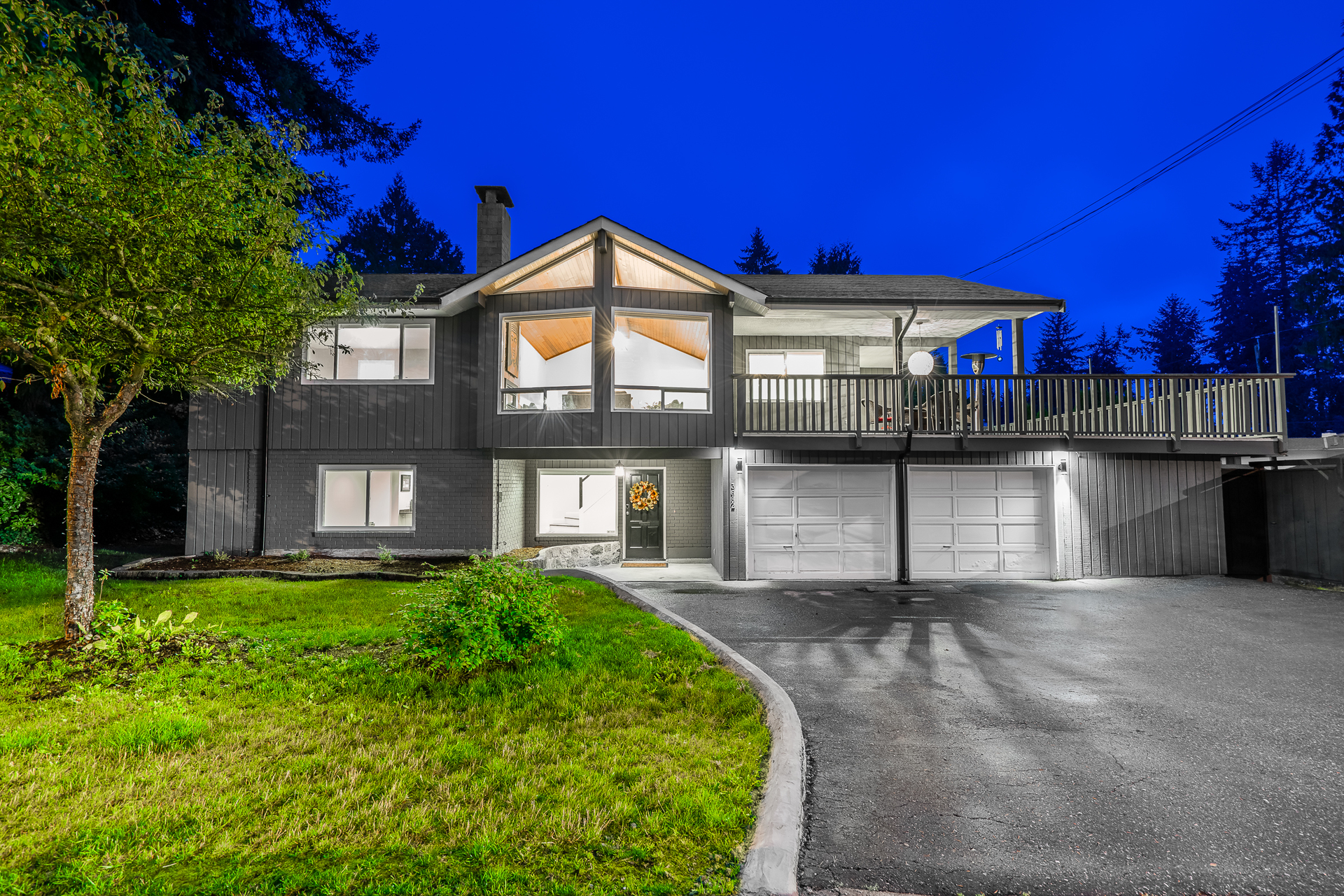 3682-mcewen-avenue-north-vancouver-1 at 3682 Mcewen Avenue, Lynn Valley, North Vancouver