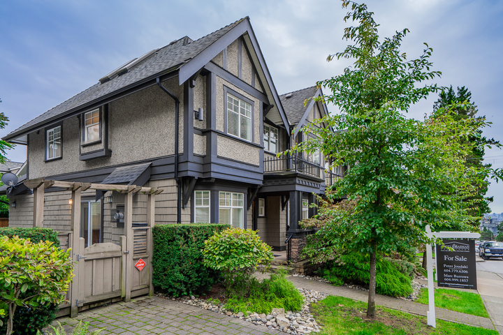 784-st-georges-avenue-north-vancouver-1 at 784 St. Georges Avenue, Central Lonsdale, North Vancouver
