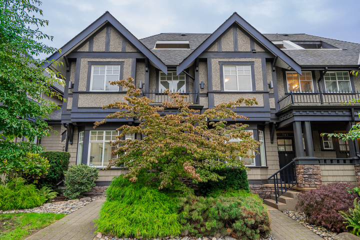 782-st-georges-avenue-north-vancouver-1 at 782 St. Georges Avenue, Central Lonsdale, North Vancouver