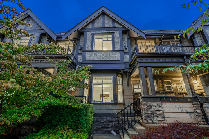 782-st-georges-avenue-north-vancouver-22 at 782 St. Georges Avenue, Central Lonsdale, North Vancouver