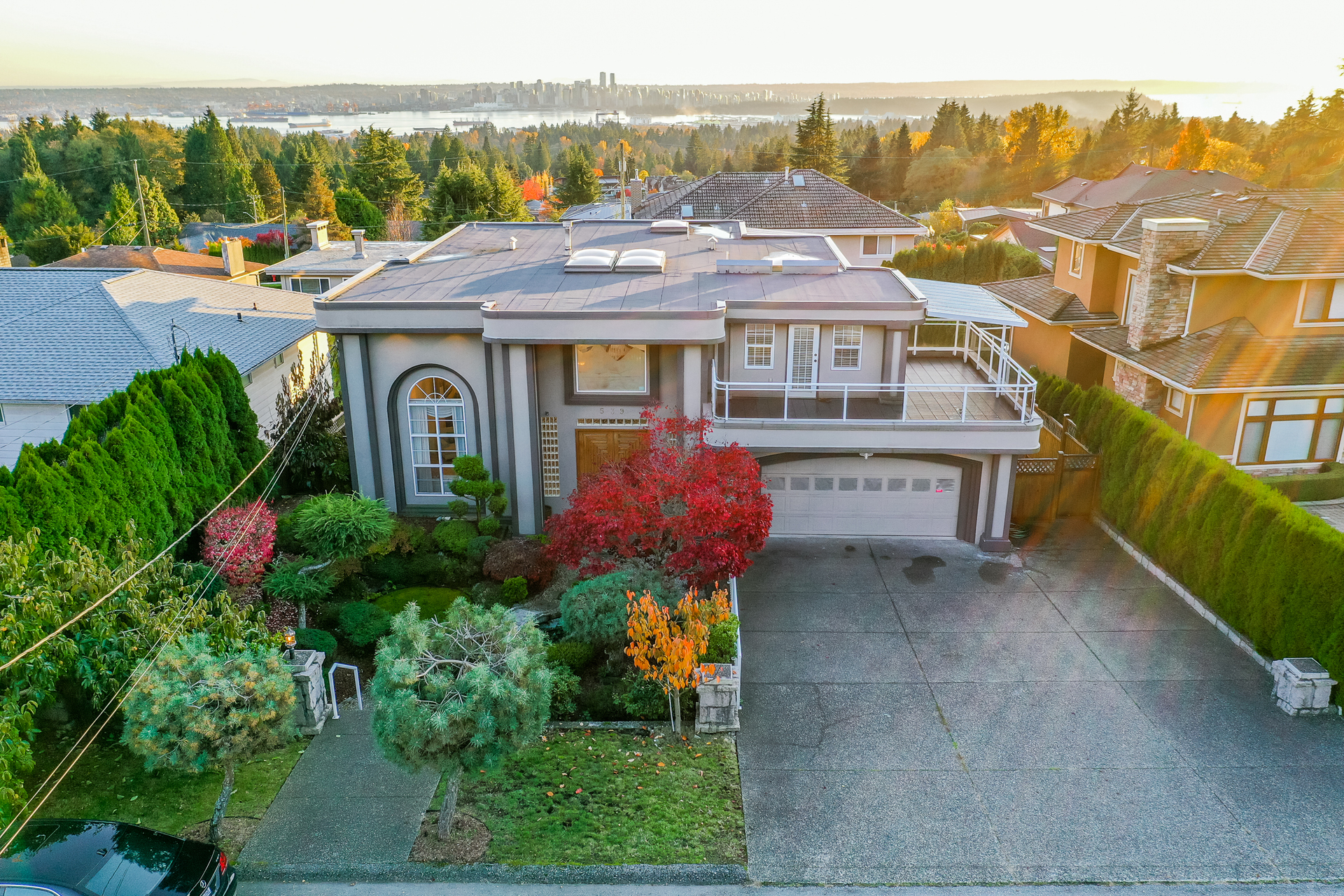 539-saville-crescent-north-vancouver-41 at 539 Saville Crescent, Upper Delbrook, North Vancouver