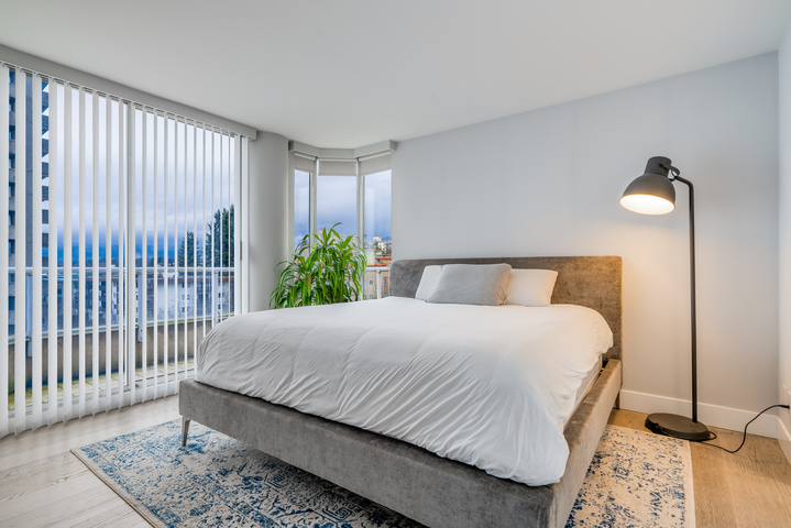 unit-703-408-lonsdale-avenue-north-vancouver-8 at 703 - 408 Lonsdale Avenue, Lower Lonsdale, North Vancouver