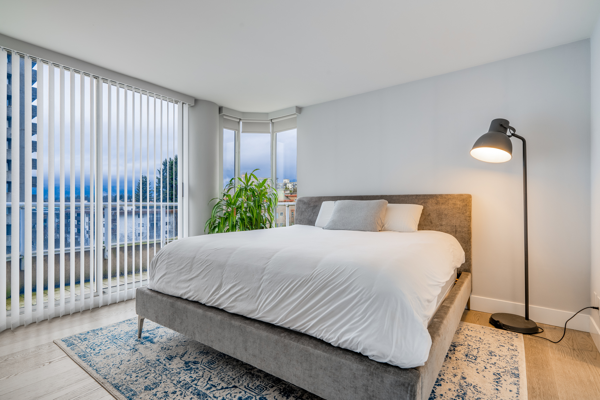 unit-703-408-lonsdale-avenue-north-vancouver-8 at 703 - 408 Lonsdale Avenue, Lower Lonsdale, North Vancouver