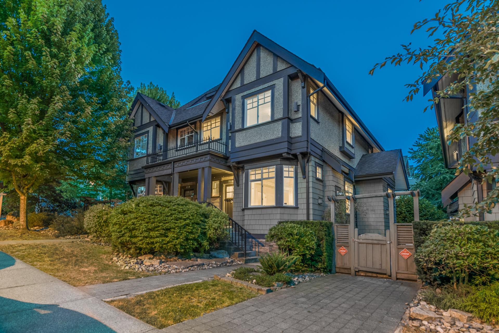 786_st_georges_ave-360hometours-01s at 786 St. Georges Avenue, Central Lonsdale, North Vancouver