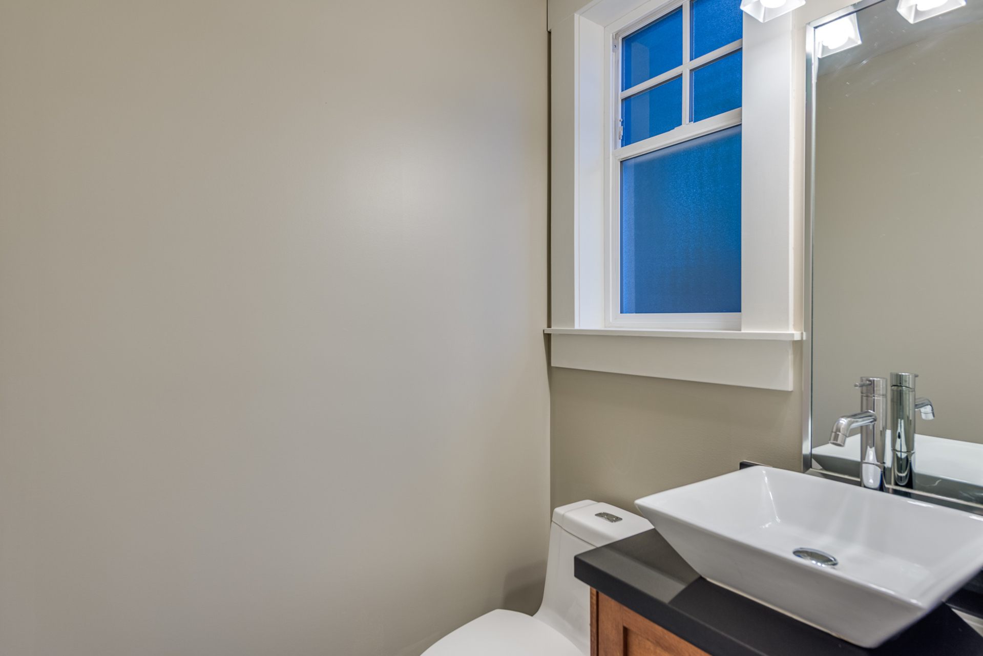 786_st_georges_ave-360hometours-15s at 786 St. Georges Avenue, Central Lonsdale, North Vancouver