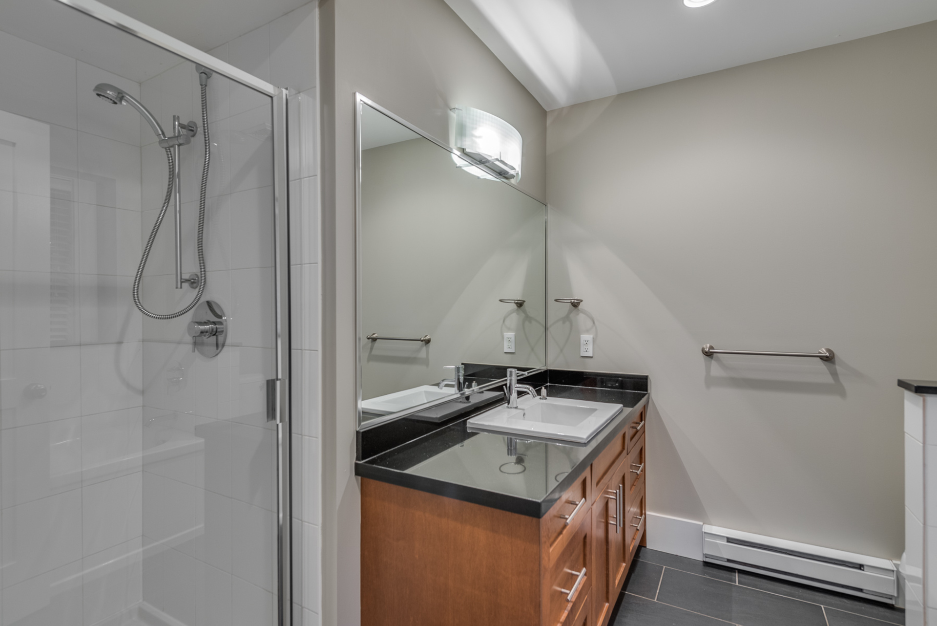 786_st_georges_ave-360hometours-24s at 786 St. Georges Avenue, Central Lonsdale, North Vancouver