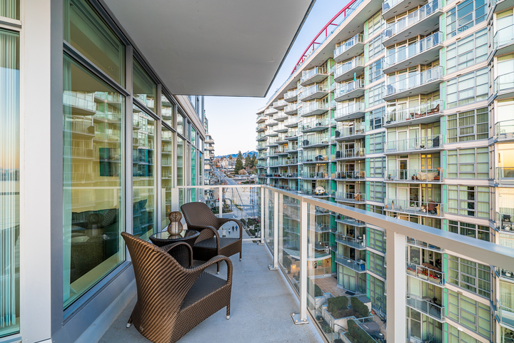 unit-601-185-victory-ship-way-north-vancouver-26 at 601 - 185 Victory Ship Way, Lower Lonsdale, North Vancouver