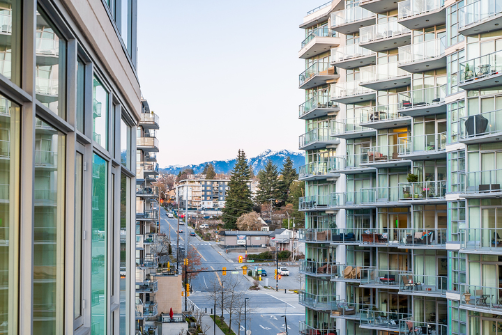 unit-601-185-victory-ship-way-north-vancouver-27 at 601 - 185 Victory Ship Way, Lower Lonsdale, North Vancouver