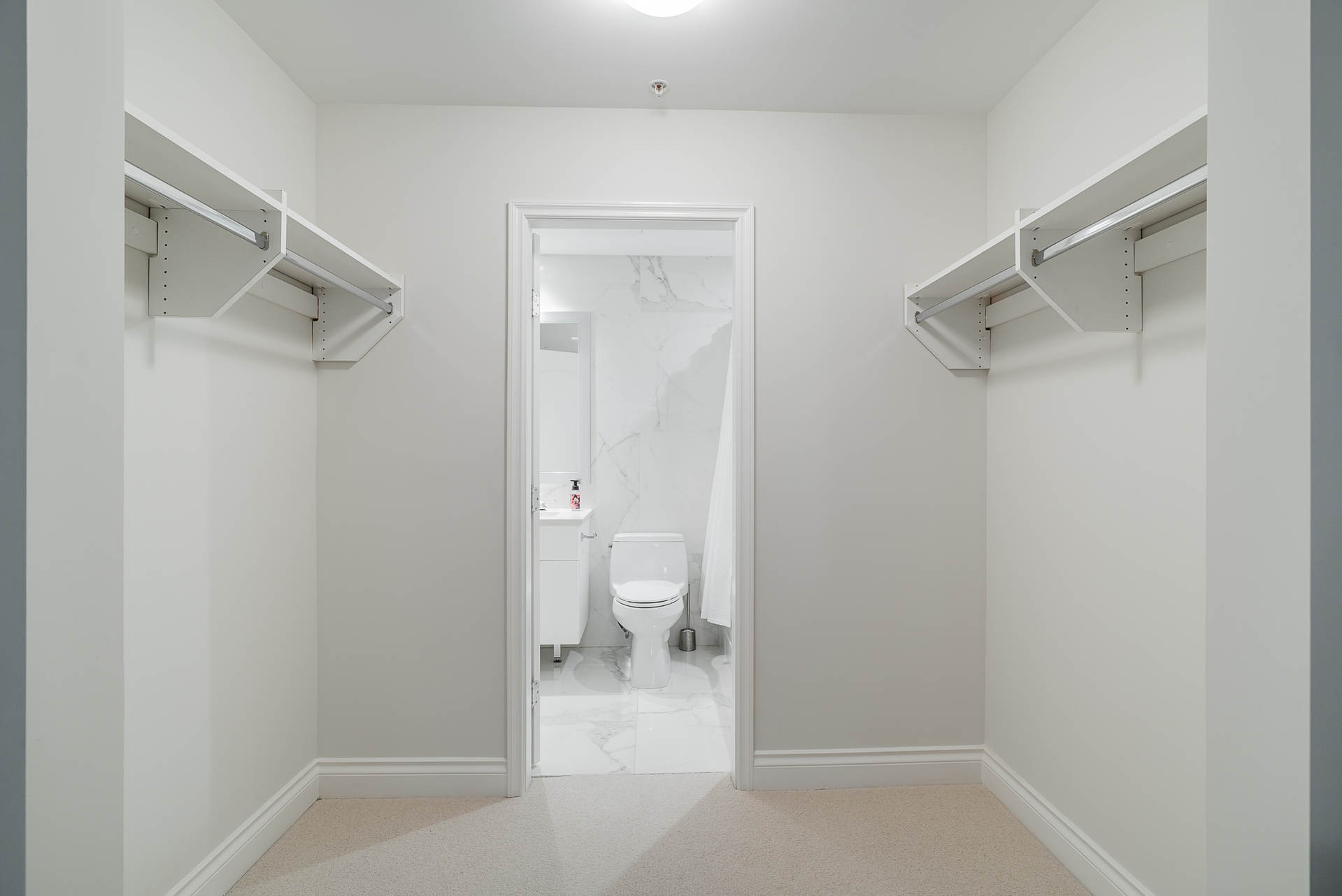 unit-601-185-victory-ship-way-north-vancouver-23 at 601 - 185 Victory Ship Way, Lower Lonsdale, North Vancouver