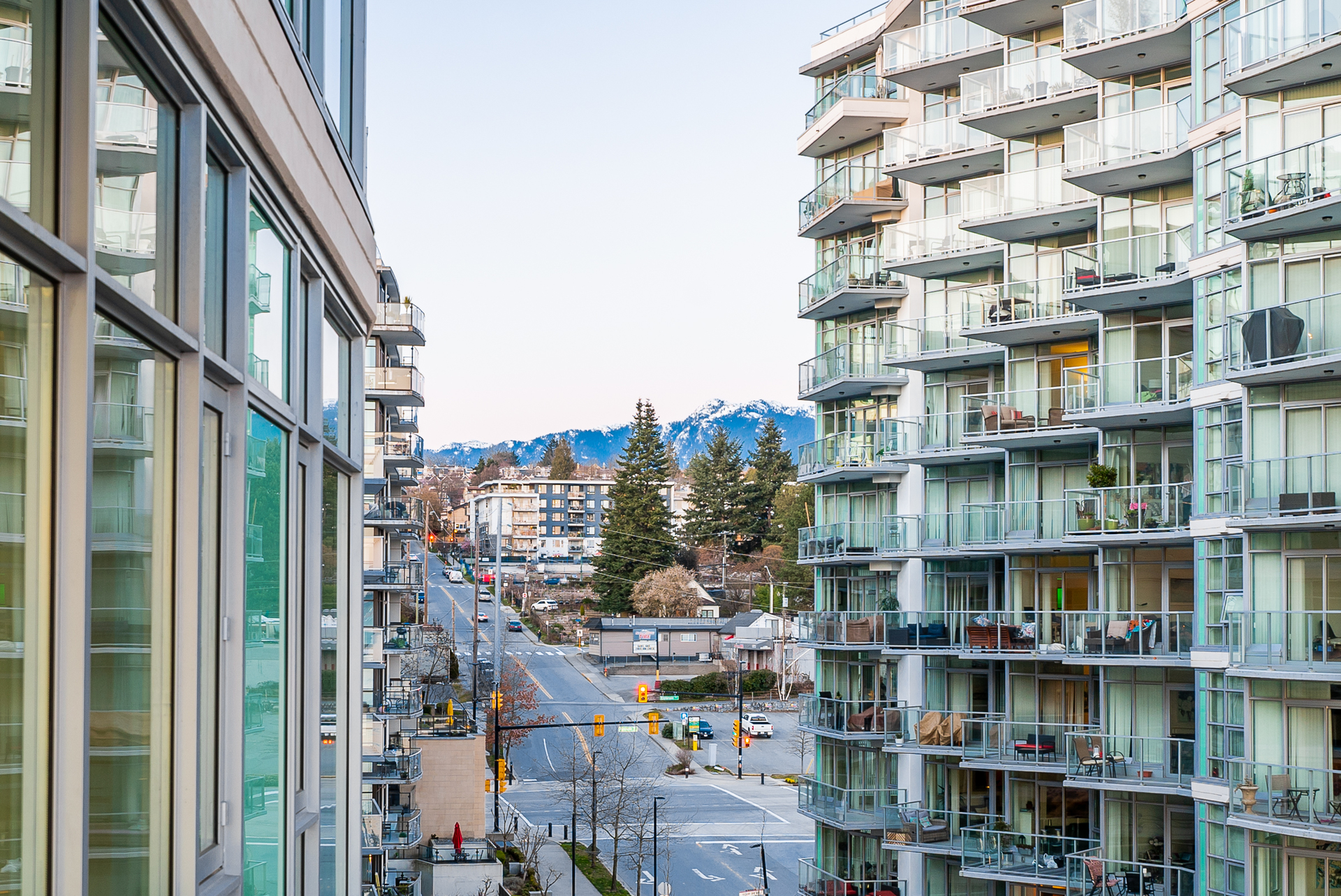 unit-601-185-victory-ship-way-north-vancouver-27 at 601 - 185 Victory Ship Way, Lower Lonsdale, North Vancouver