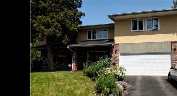 2670 Wyat, Blueridge NV, North Vancouver 2670 Wyat, Blueridge NV, North Vancouver