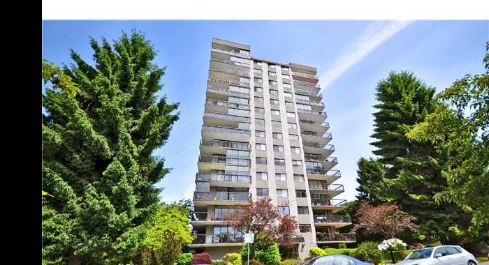 502 - 114 W Keith Road, Central Lonsdale, North Vancouver 502 - 114 W Keith Road, Central Lonsdale, North Vancouver