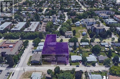 1349-1359-pridham-1358-sutherland-avenue-springfieldspall-kelowna-01 at 1349 - 1359 Pridham 1358 Sutherland Avenue, Springfield, Kelowna