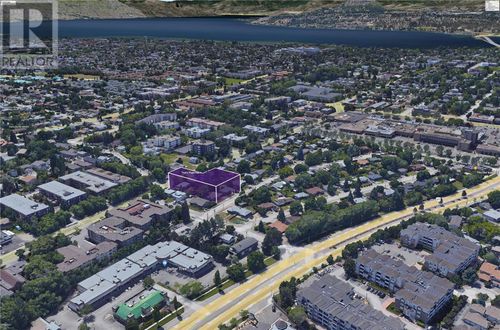 1349-1359-pridham-1358-sutherland-avenue-springfieldspall-kelowna-03 at 1349 - 1359 Pridham 1358 Sutherland Avenue, Springfield, Kelowna