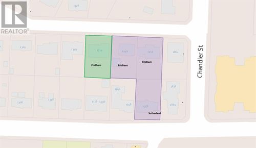 1349-1359-pridham-1358-sutherland-avenue-springfieldspall-kelowna-06 at 1349 - 1359 Pridham 1358 Sutherland Avenue, Springfield, Kelowna