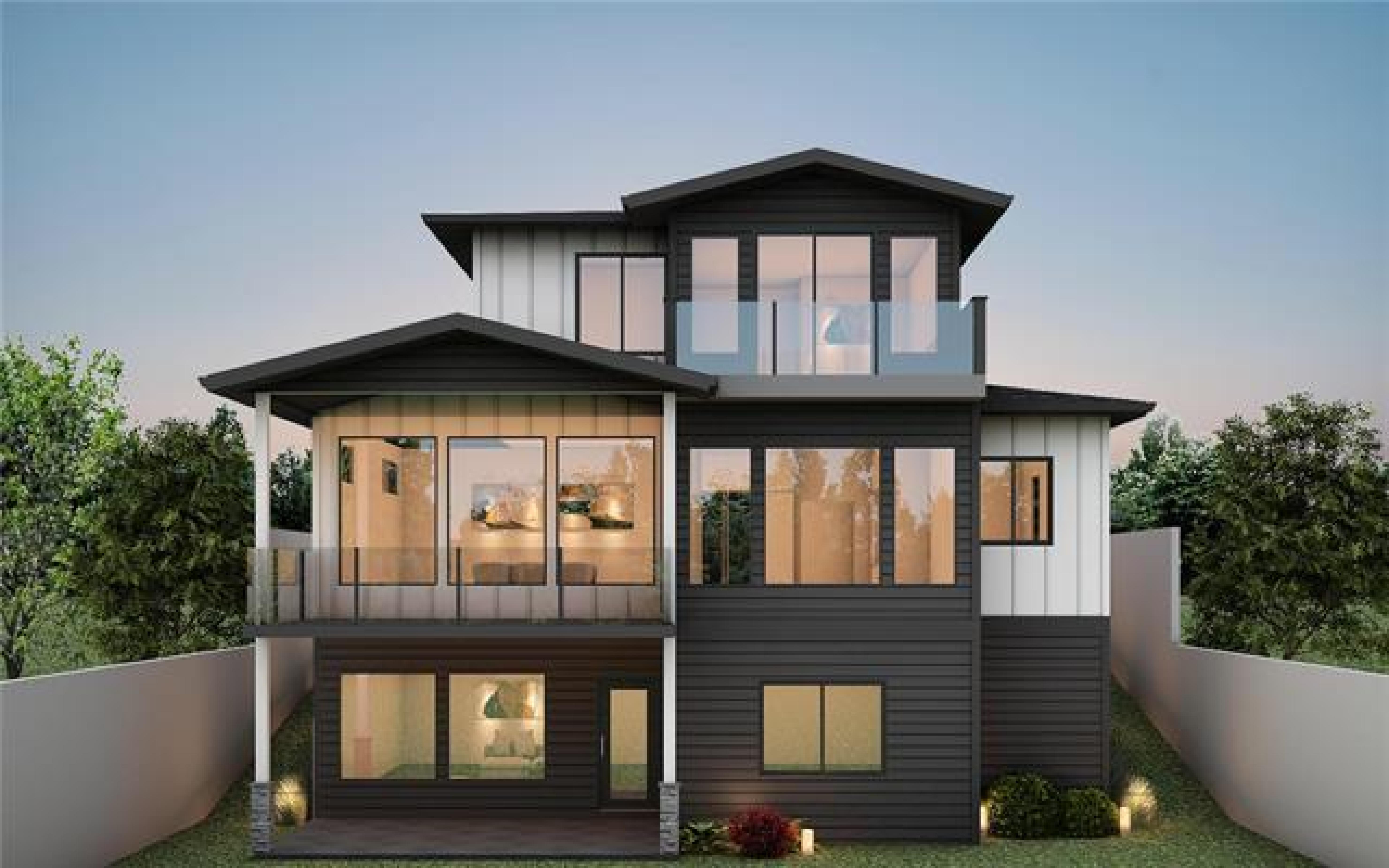 2157 Kentucky Crescent, Rutland North, Kelowna 