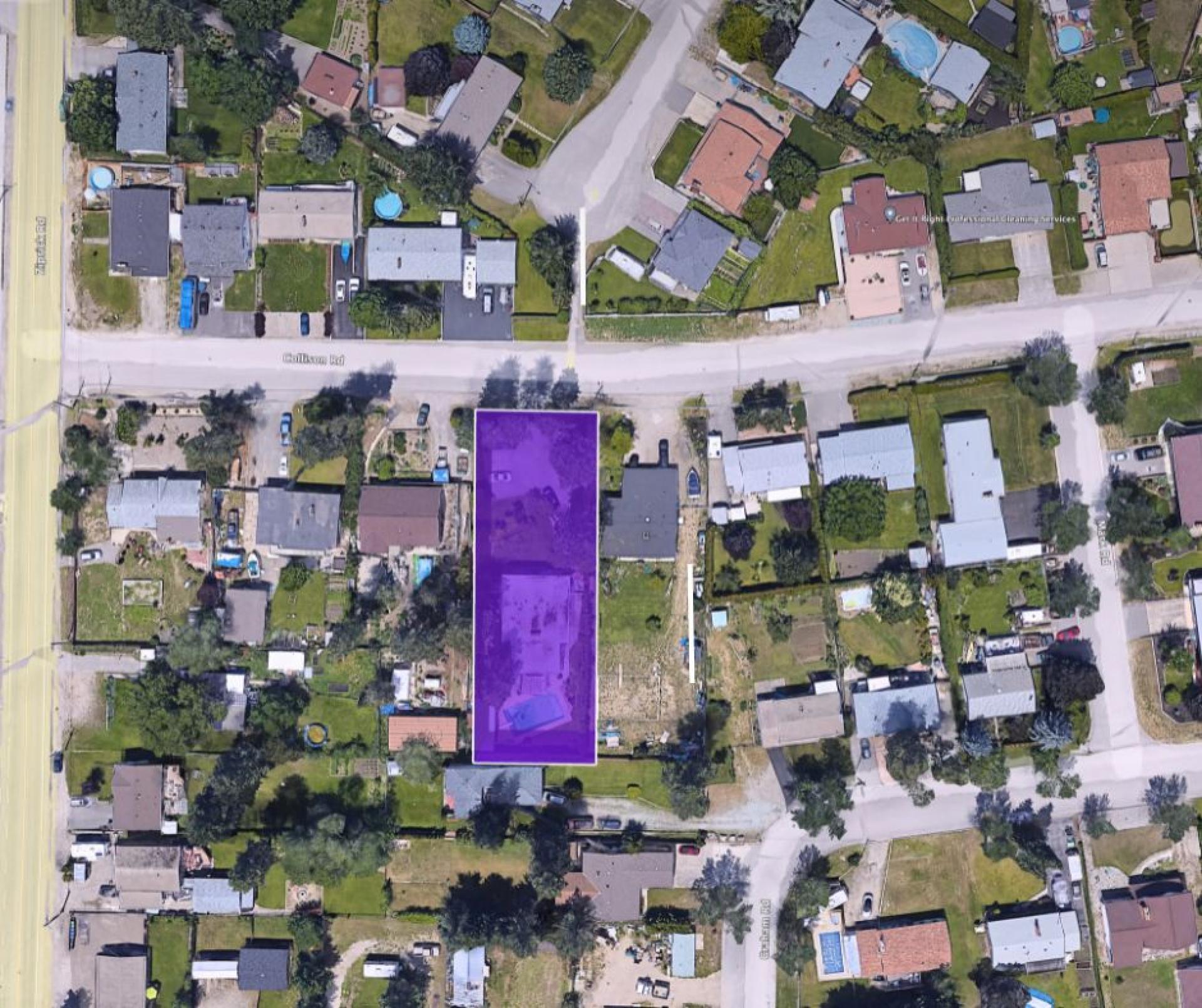 1475 Collison Road, Rutland South, Kelowna 