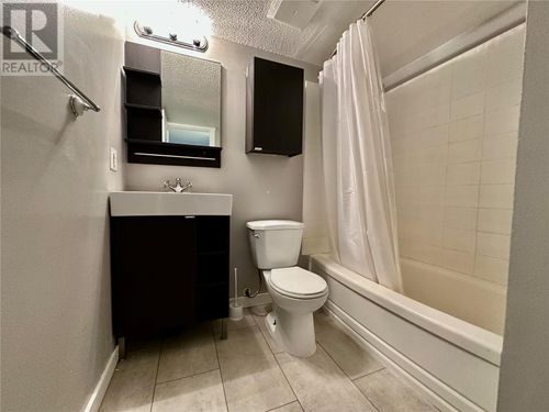 106-4103-alexis-park-drive-alexis-park-vernon-10 at 106 - 4103 Alexis Park Drive, Alexis Park, Vernon