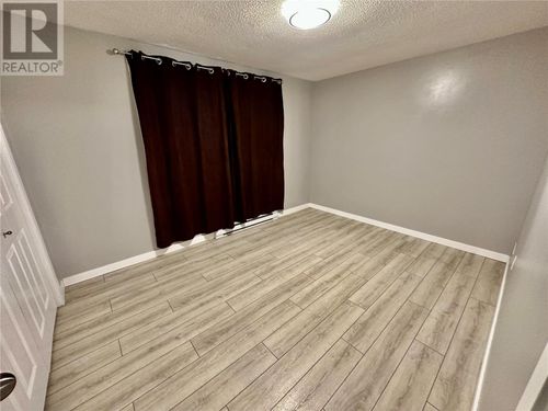 106-4103-alexis-park-drive-alexis-park-vernon-11 at 106 - 4103 Alexis Park Drive, Alexis Park, Vernon