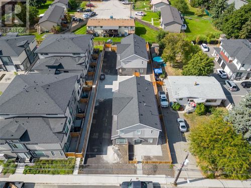 280-nickel-road-rutland-north-kelowna-04 at 280 Nickel Road, Rutland North, Kelowna