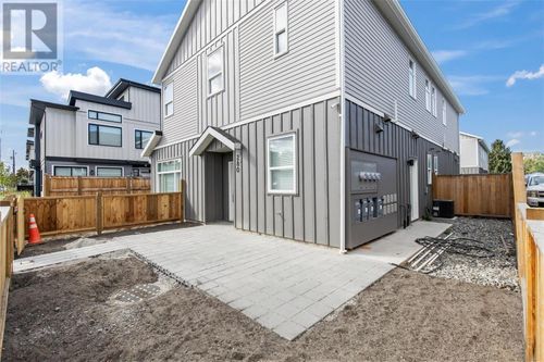 280-nickel-road-rutland-north-kelowna-08 at 280 Nickel Road, Rutland North, Kelowna