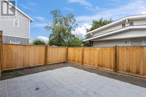 280-nickel-road-rutland-north-kelowna-11 at 280 Nickel Road, Rutland North, Kelowna