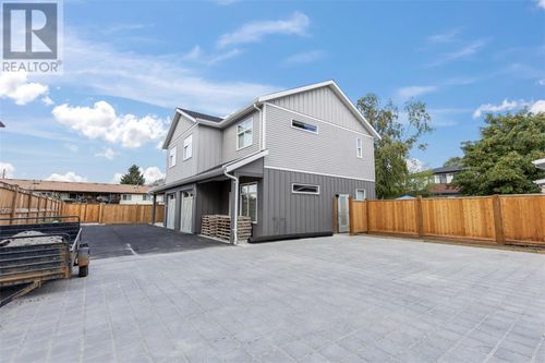280-nickel-road-rutland-north-kelowna-13 at 280 Nickel Road, Rutland North, Kelowna